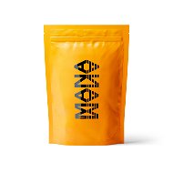 Mana Powder Apricot Mark 8, 430 g HU - Trvanlivé nutričně kompletní jídlo