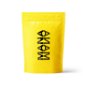 Mana Powder Banana Mark 8, 430 g HU - Trvanlivé nutričně kompletní jídlo