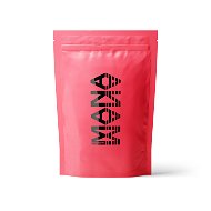 Mana Powder Strawberry Mark 8, 430 g HU - Trvanlivé nutričně kompletní jídlo