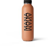 Mana Drink Choco Mark 8, 400 ml - Non-Perishable Nutritious Complete Food