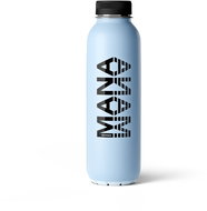 Mana Drink Berries Mark 8, 400 ml - Non-Perishable Nutritious Complete Food