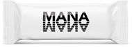 Mana Bar Mark 8, origin - Proteinová tyčinka
