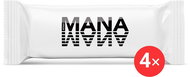 Mana Bar Mark 8, origin 4 x 50g - Protein Bar