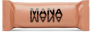 Mana Bar Mark 8, choco - Proteinová tyčinka