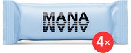 Mana Bar Mark 8, berries 4 x 50g - Protein Bar
