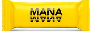 Mana Bar Mark 8, banana - Proteinová tyčinka