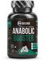MAXXWIN Anabolic booster, 90 kapslí - Anabolizér