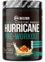 MAXXWIN Hurricane pre-workout 540 g, pomeranč - Anabolizér