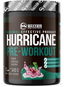 MAXXWIN Hurricane pre-workout 540 g, višeň - Anabolizér