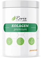 Revix Collagen Premium 250 g orange - Colagen