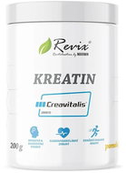 Revix Creavitalis 200 g pomelo/grep - Dietary Supplement
