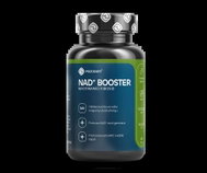 MAXXWIN NAD+ BOOSTER 60 kapslí - Dietary Supplement
