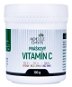 Adelle Davis Vitamin C powder, 100 g - Vitamin C