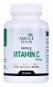 Adelle Davis Vitamin C 500 mg, 60 capsules - Vitamin C
