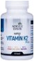 Adelle Davis Vitamín K2 (MK-7) 100 mcg, 60 kapsúl - Vitamíny