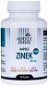 Adelle Davis Zinc Forte 25 mg, 60 capsules - Zinc