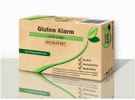 VITAMIN STATION Quick Test Gluten Alarm - Home Test