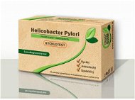 VITAMIN STATION Rychlotest Helicobacter-Pylori - Domácí test