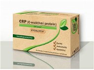 VITAMIN STATION Rapid CRP (C-reactive protein) test - Home Test
