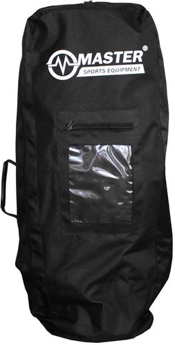 MASTER Paddleboard backpack - Rainproof Cover - Main image
