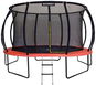 Část 2/2_Marimex Premium 366 cm - Příslušenství k trampolíně