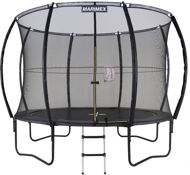 Marimex Springless 305cm - Trampoline