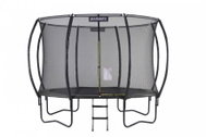 Part 1/2_Marimex Comfort 366 cm - Trampoline Accessories