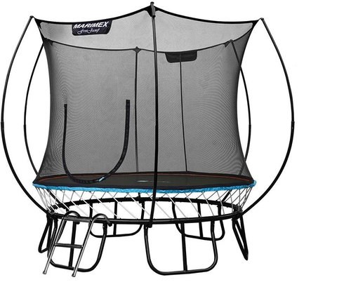Marimex Free Jump 305 cm - Trampoline - Main image