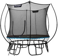Part 2/3 - Marimex Free Jump 305 cm - Trampoline Accessories