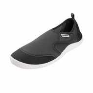 Mares SEASIDE low boots, size 44 - Neoprene Shoes