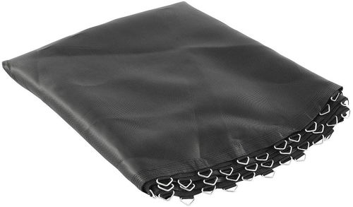 MARIMEX Plocha skákací - trampolína Marimex 366 cm - průměr 318 cm (od r. 2016) - Skákací plocha - Hlavní obrázek