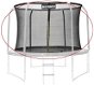 Marimex védőháló - trambulin Marimex 244 cm - Védőháló