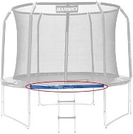 Marimex Frame tube - trampoline Marimex 305 cm 2020 (154,5cm) - Trampoline Accessories