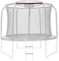 Marimex Metal hoop bar for trampoline 244, 305 cm (102 inches) - Trampoline Accessories
