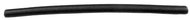 Marimex Foam sleeve for the horizontal pole of the Premium 366 trampoline (120 cm) - Trampoline Accessories