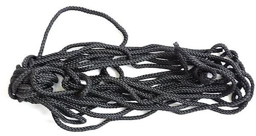 Marimex Lanko upínací - trampolína Marimex Premium 396 cm 2020 - Cable - Main image