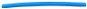 Marimex Rukáv penový horný k trampolínam  244 cm od r. 2016 (115 cm) - Príslušenstvo k trampolíne