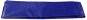 Trambulin kiegészítő Marimex PVC trambulin védőhálótartórúd-takaró- kék - 151 cm 183-244 cm (162cm) - Příslušenství k trampolíně