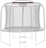 Marimex Metal hoop bar for trampoline 366 and 427 cm (95cm) - Trampoline Accessories