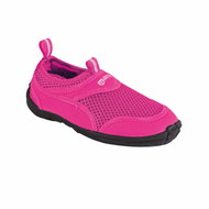 Mares Shoes AQUAWALK JUNIOR pink, size 32 - Neoprene Shoes