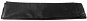 Marimex Rukáv ribbon čierny, 193/182 cm – Trampolína MRX-PR-ING. 305 cm, G19 - Príslušenstvo k trampolíne