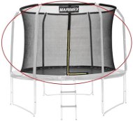 Marimex Védőháló - Marimex trambulin 366 cm - Védőháló