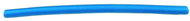 Marimex Foam sleeve horizontal bars for trampolines 305 cm (99 inches) - Trampoline Accessories