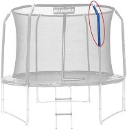 Marimex lower net stand for trampolines 305 cm from 2016 (125 cm) - Trampoline Accessories
