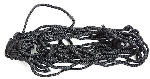 Marimex Lanko upínací - trampolína Marimex 427 cm - Cable - Main image