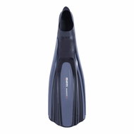 Mares Fins Avanti HC, 42/43 grey - Fins
