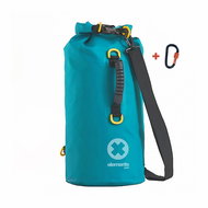 Elements Gear lodní vak EXPEDITION 2.0 80 l tyrkys - Waterproof Bag