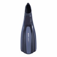 Mares Fins Avanti HC, 44/45 grey - Fins