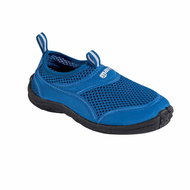 Mares Shoes AQUAWALK JUNIOR blue, size 28 - Neoprene Shoes