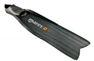 Mares Razor Pro, 47/48 - Fins